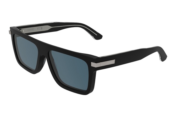 Calvin-Klein CK26505S 001 size 57 Occhiali da sole Prezzo: 205,00