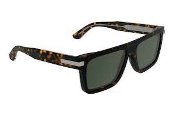 Calvin Klein CK26505S 240 size 57 Occhiali da vista Prezzo: 205,00