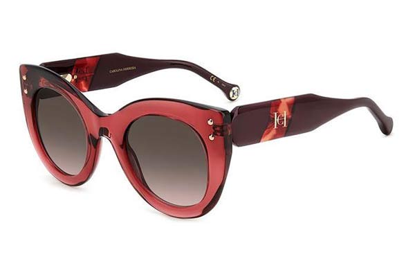 CAROLINA HERRERA HER 0127S Occhiali da Sole 