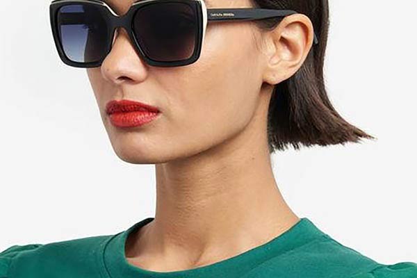 CAROLINA HERRERA HER 0143GS Occhiali da Sole 