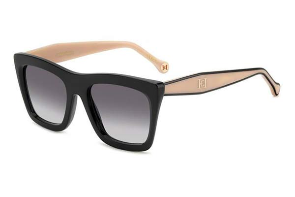 Carolina-Herrera HER-0226S 3H2 9O size 53 Occhiali da sole Prezzo: 153,88