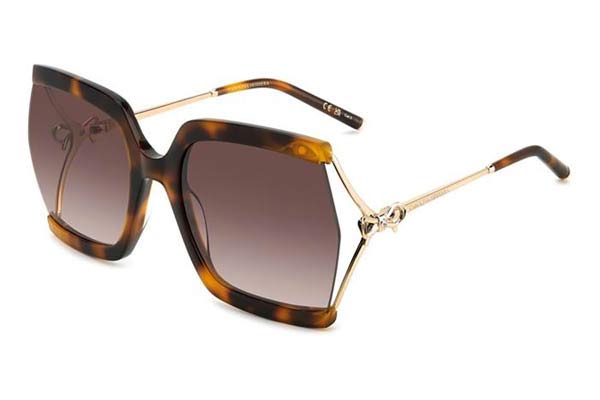 carolina herrera HER 0216GS Occhiali da Sole 