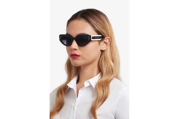 CAROLINA HERRERA HER 0221GS Occhiali da Sole 