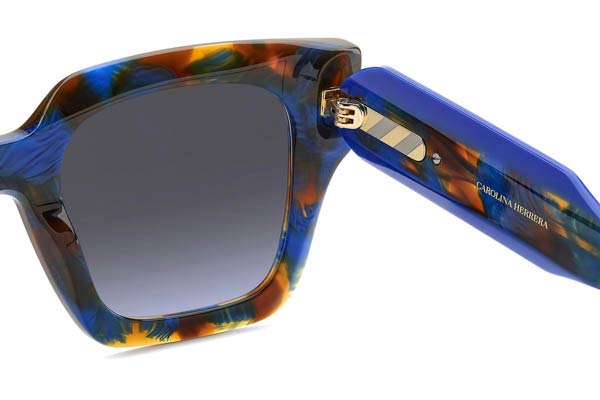 CAROLINA HERRERA HER 0255S Occhiali da Sole 