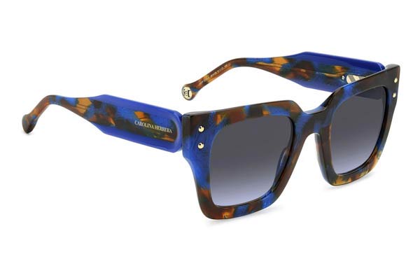 CAROLINA HERRERA HER 0255S Occhiali da Sole 