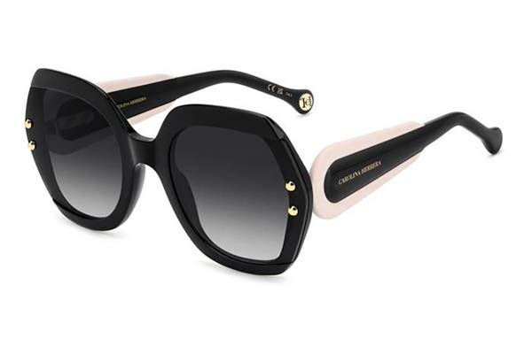 carolina herrera HER 0314GS Occhiali da Sole 
