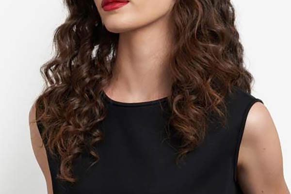 CAROLINA HERRERA HER 0314GS Occhiali da Sole 