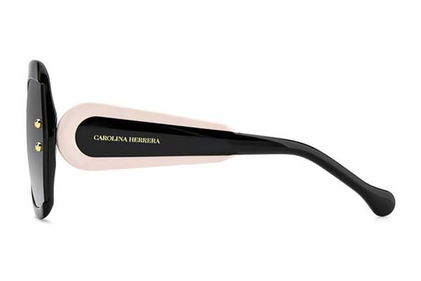 CAROLINA HERRERA HER 0314GS Occhiali da Sole 