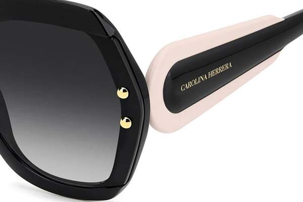 CAROLINA HERRERA HER 0314GS Occhiali da Sole 