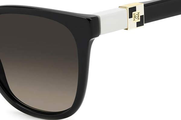 CAROLINA HERRERA HER 0297S Occhiali da Sole 