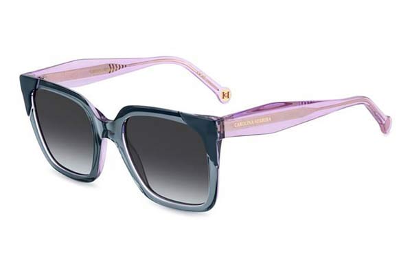 carolina herrera HER 0288S Occhiali da Sole 