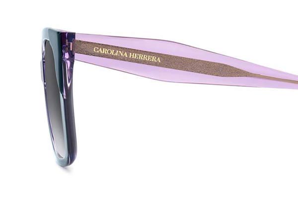 CAROLINA HERRERA HER 0288S Occhiali da Sole 