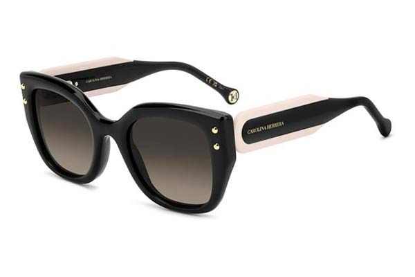 carolina herrera HER 0312S Occhiali da Sole 