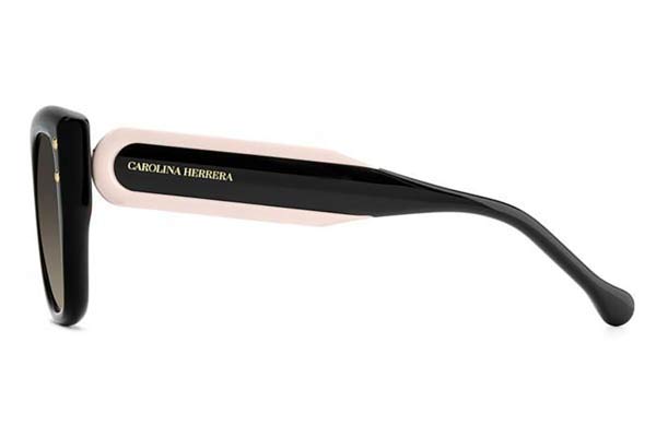 CAROLINA HERRERA HER 0312S Occhiali da Sole 