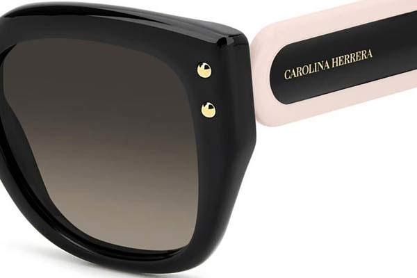 CAROLINA HERRERA HER 0312S Occhiali da Sole 