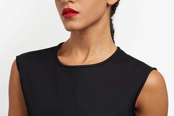 CAROLINA HERRERA HER 0288S Occhiali da Sole 