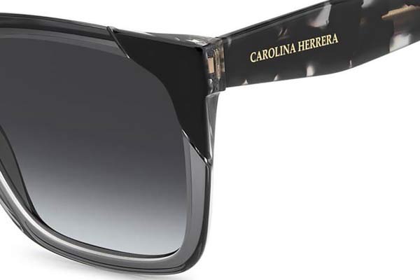 CAROLINA HERRERA HER 0288S Occhiali da Sole 