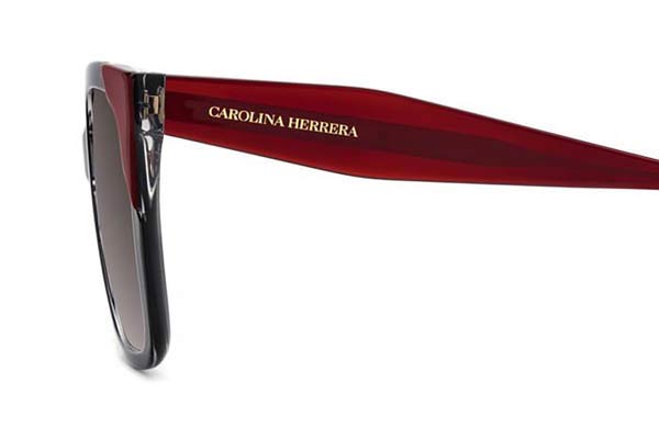 CAROLINA HERRERA HER 0288S Occhiali da Sole 