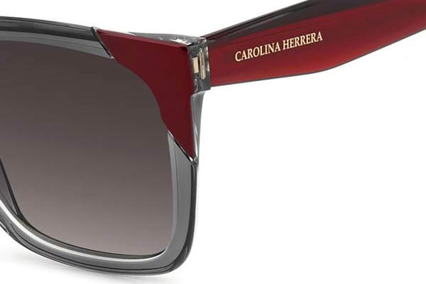 CAROLINA HERRERA HER 0288S Occhiali da Sole 