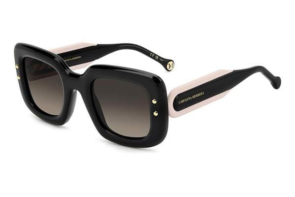 carolina herrera HER 0313S Occhiali da Sole 