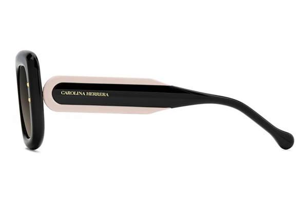 CAROLINA HERRERA HER 0313S Occhiali da Sole 