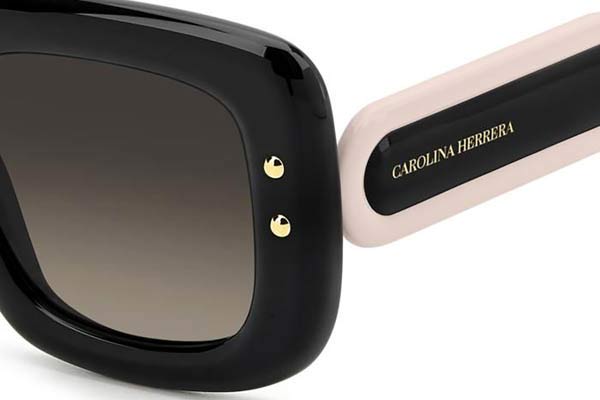 CAROLINA HERRERA HER 0313S Occhiali da Sole 