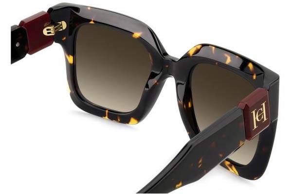 CAROLINA HERRERA HER 0369S Occhiali da Sole 