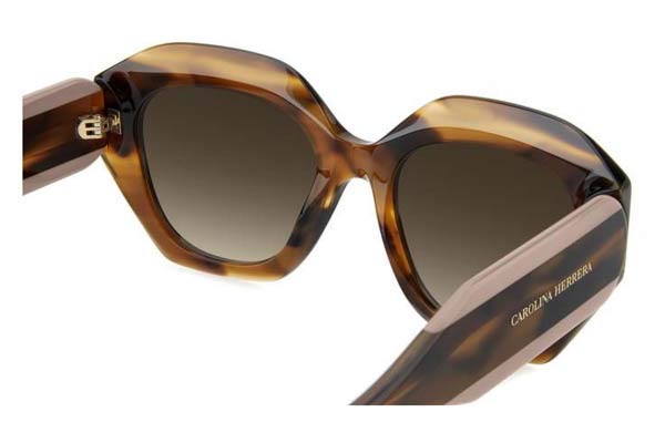 CAROLINA HERRERA HER 0365S Occhiali da Sole 