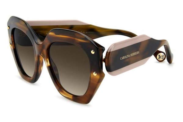 CAROLINA HERRERA HER 0365S Occhiali da Sole 