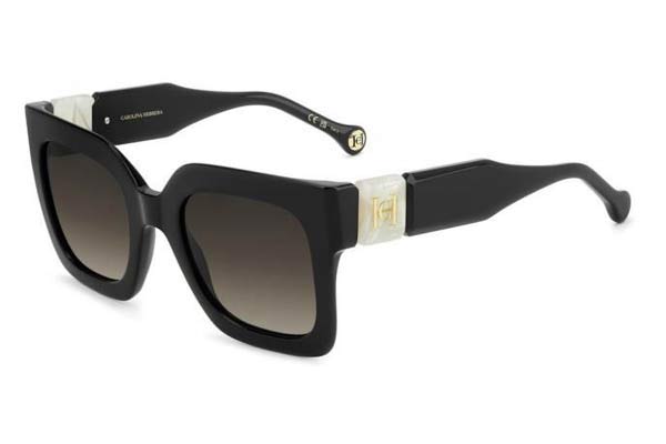 carolina herrera HER 0369S Occhiali da Sole 