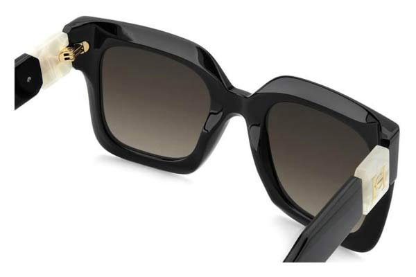 CAROLINA HERRERA HER 0369S Occhiali da Sole 