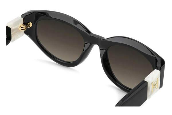 CAROLINA HERRERA HER 0370S Occhiali da Sole 