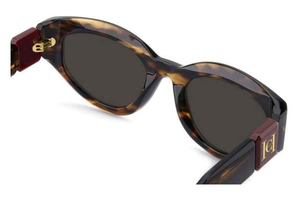 CAROLINA HERRERA HER 0370S Occhiali da Sole 