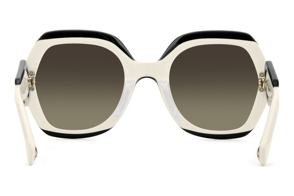 CAROLINA HERRERA HER 0314GS Occhiali da Sole 