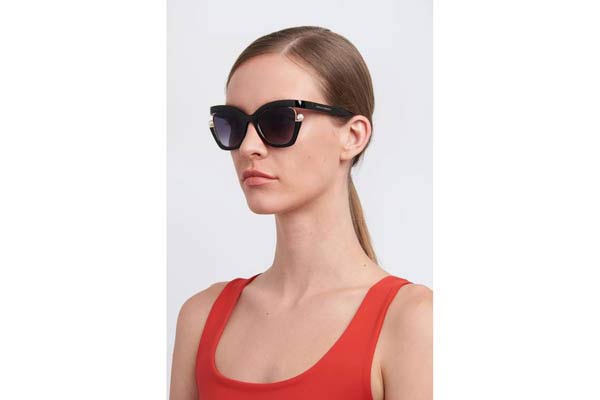 CAROLINA HERRERA CH 0002S Occhiali da Sole 