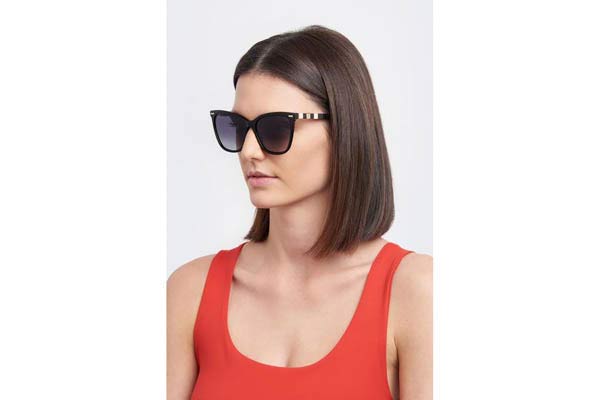 CAROLINA HERRERA CH 0044S Occhiali da Sole 