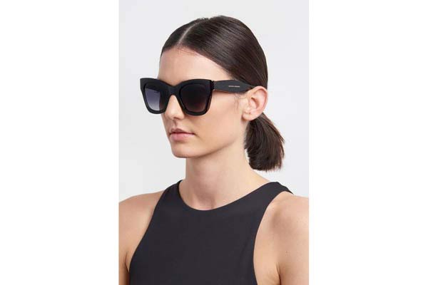 CAROLINA HERRERA CH 0015S Occhiali da Sole 