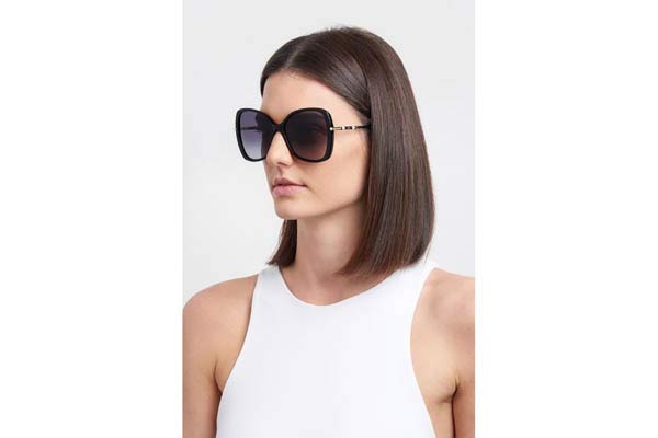 CAROLINA HERRERA CH 0025S Occhiali da Sole 