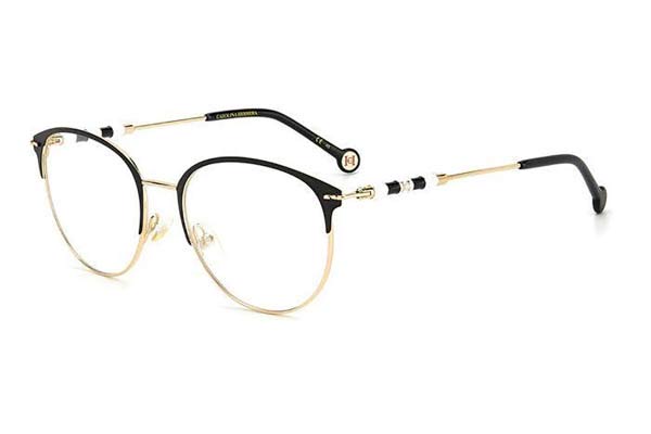 Carolina Herrera CH 0041 RHL  size 53 Occhiali da vista Prezzo: 119,00