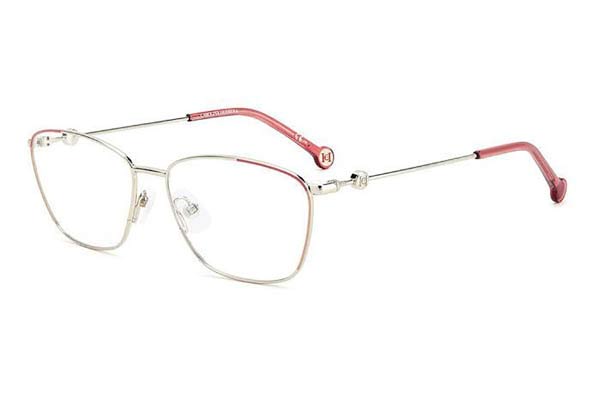 Carolina Herrera CH 0060 BKU  size 57 Occhiali da vista Prezzo: 120,00