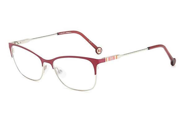 Carolina Herrera CH 0074 YEP  size 53 Occhiali da vista Prezzo: 105,00