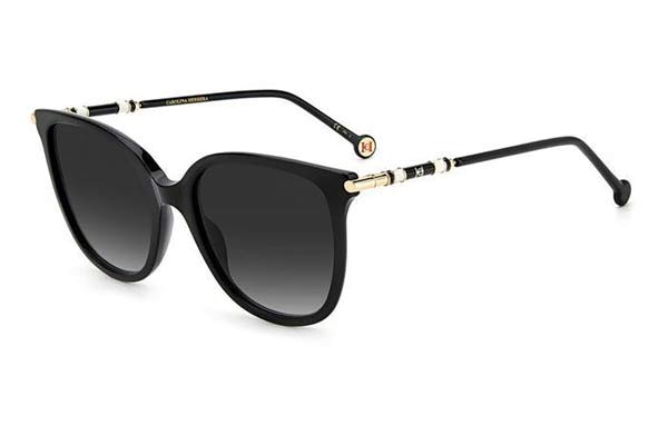 CAROLINA HERRERA CH 0023S Occhiali da Sole 