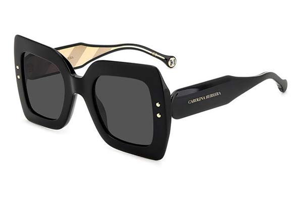 Carolina-Herrera HER-0082S 807 IR size 51 Occhiali da sole Prezzo: 225,99