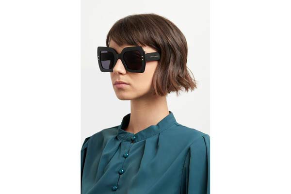 CAROLINA HERRERA HER 0082S Occhiali da Sole 