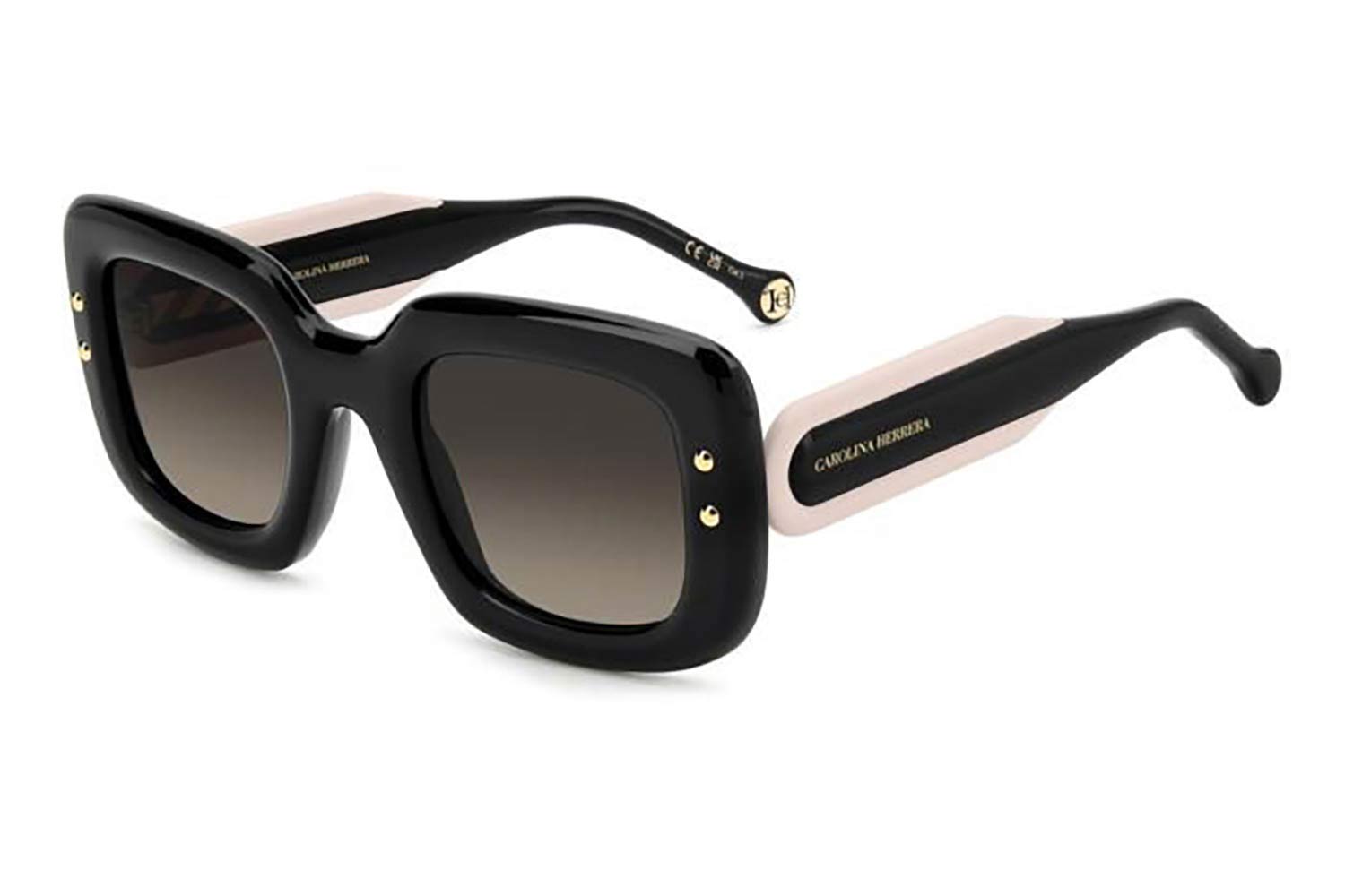 CAROLINA HERRERA HER 0313S Occhiali da Sole 