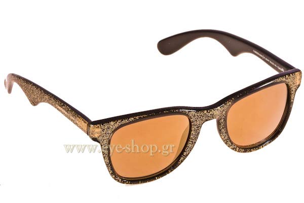 carrera by jimmy choo 6000JC Occhiali da Sole 