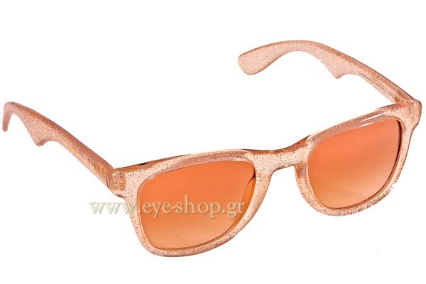 carrera by jimmy choo 6000JC Occhiali da Sole 