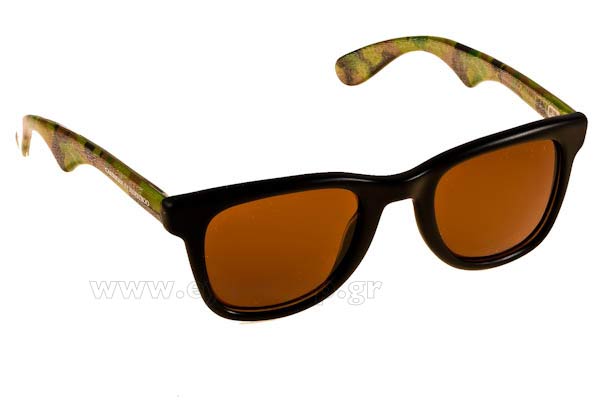 carrera by jimmy choo 6000JCM Occhiali da Sole 