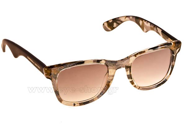 carrera by jimmy choo 6000JCM Occhiali da Sole 