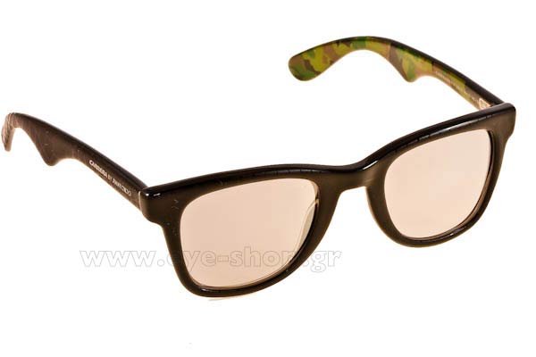 carrera by jimmy choo 6000JCM Occhiali da Sole 